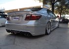 SEMA2014 (755)